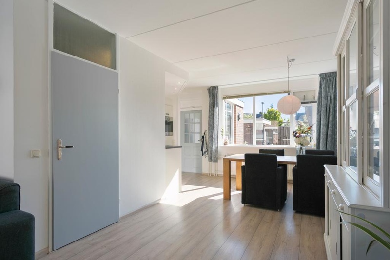 Deventer Boskrekel 27 – Foto 10