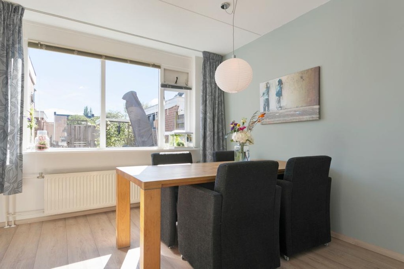 Deventer Boskrekel 27 – Foto 2