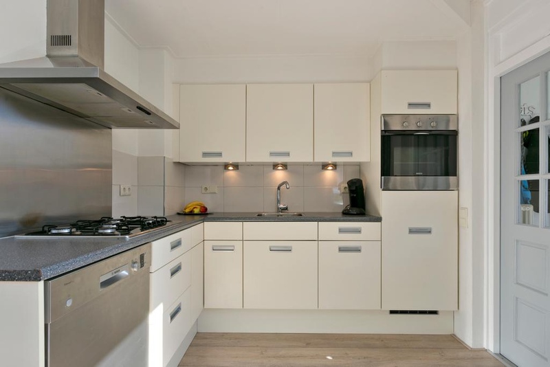 Deventer Boskrekel 27 – Foto 9