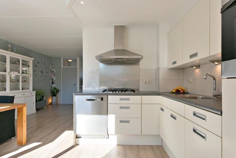 Deventer Boskrekel 27 – Foto 23