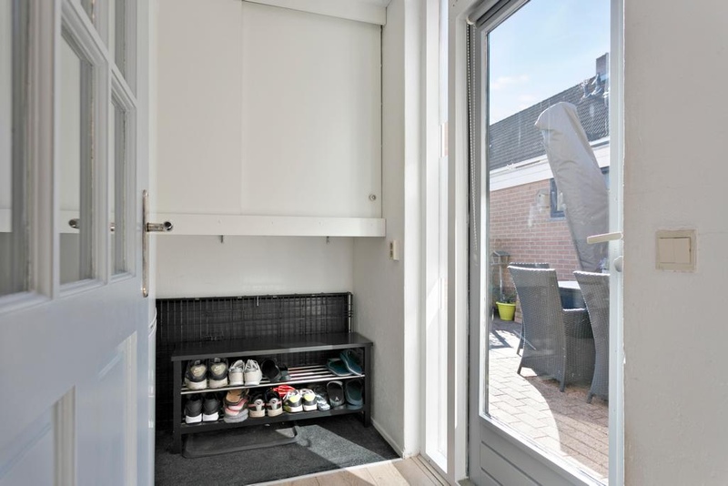 Deventer Boskrekel 27 – Foto 8