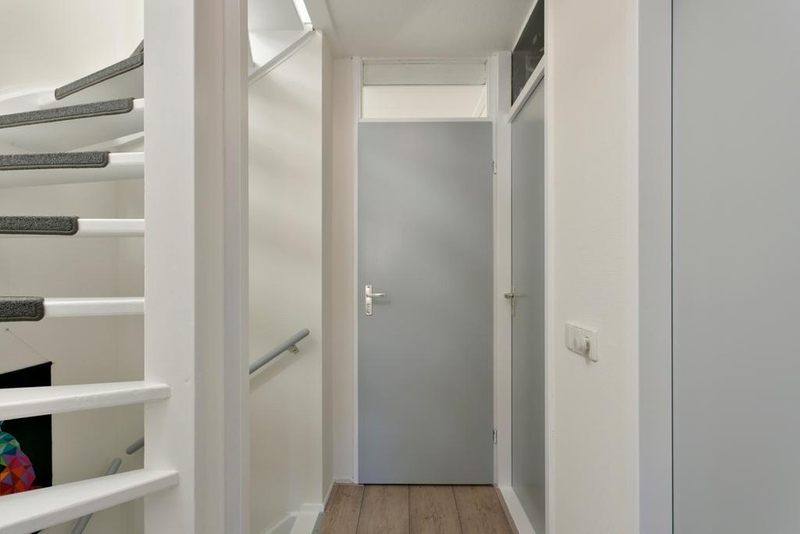 Deventer Boskrekel 27 – Foto 15