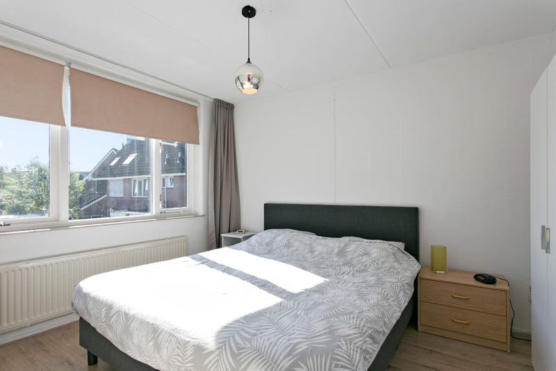 Deventer Boskrekel 27 – Foto 5