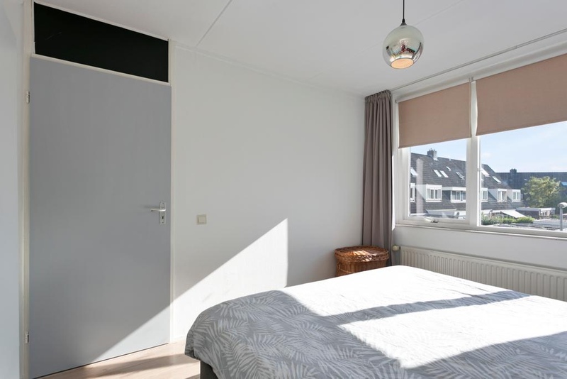 Deventer Boskrekel 27 – Foto 21