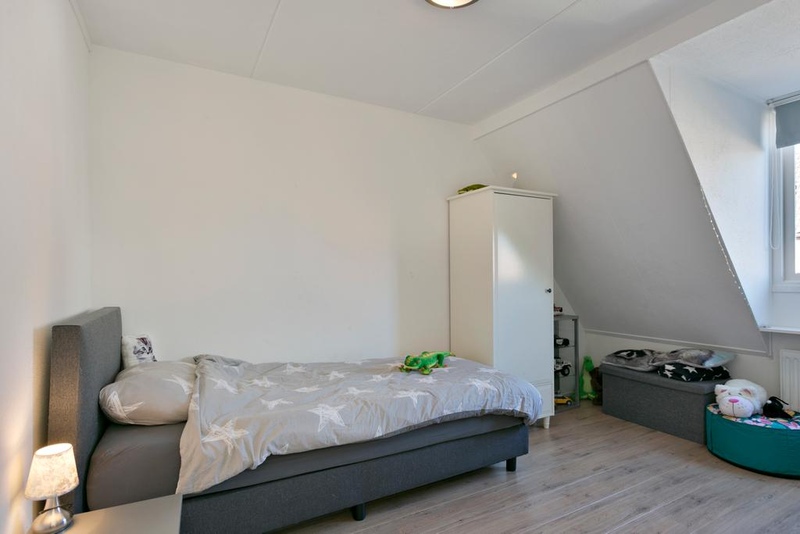 Deventer Boskrekel 27 – Foto 17