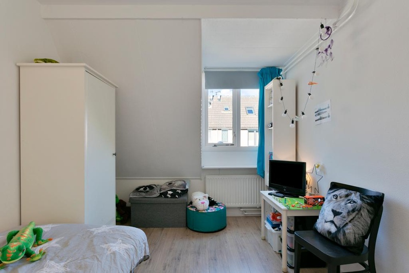 Deventer Boskrekel 27 – Foto 25