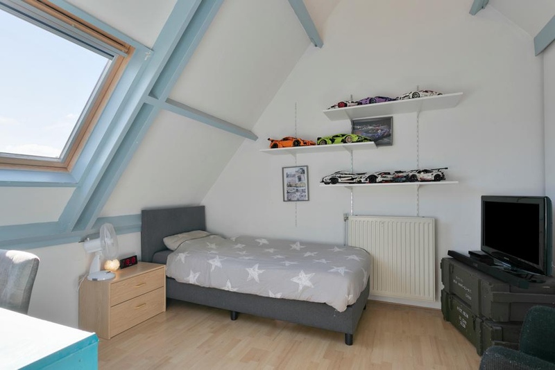 Deventer Boskrekel 27 – Foto 20