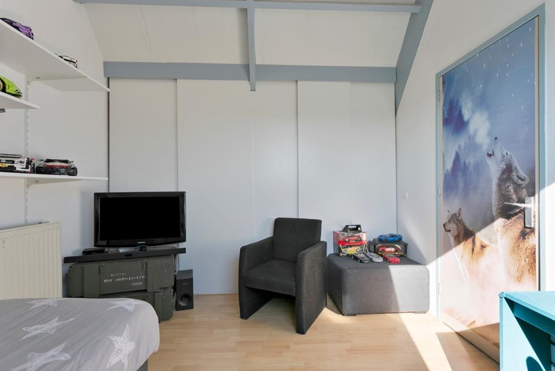 Deventer Boskrekel 27 – Foto 3