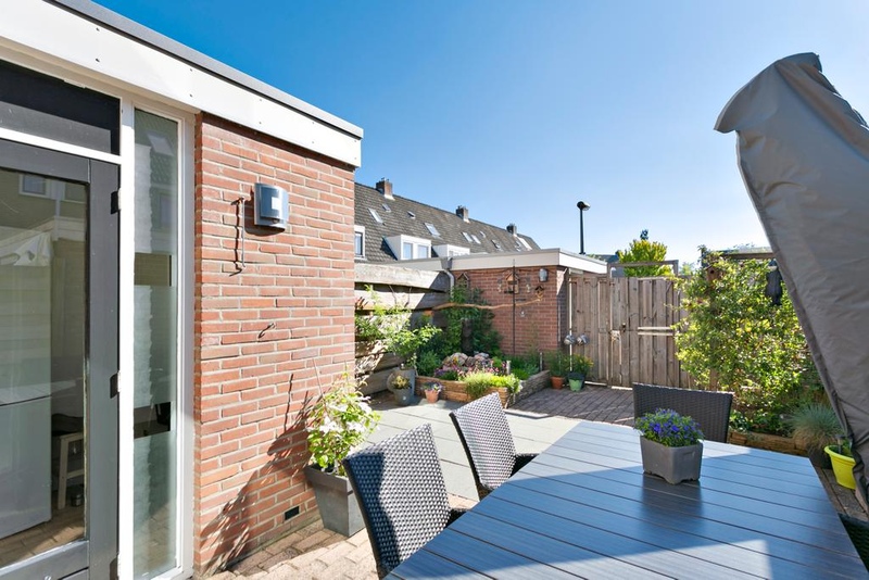 Deventer Boskrekel 27 – Foto 16