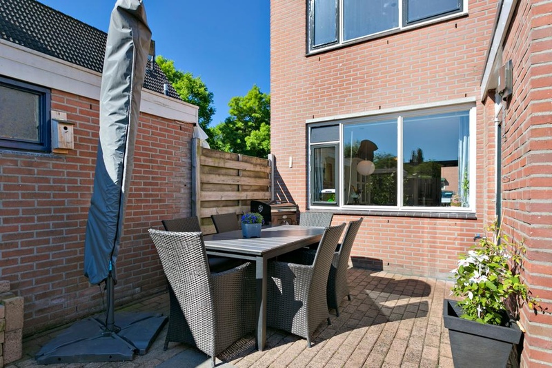 Deventer Boskrekel 27 – Foto 24