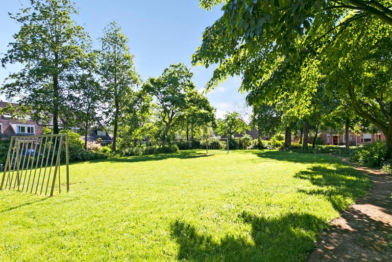 Deventer Boskrekel 27 – Foto 14