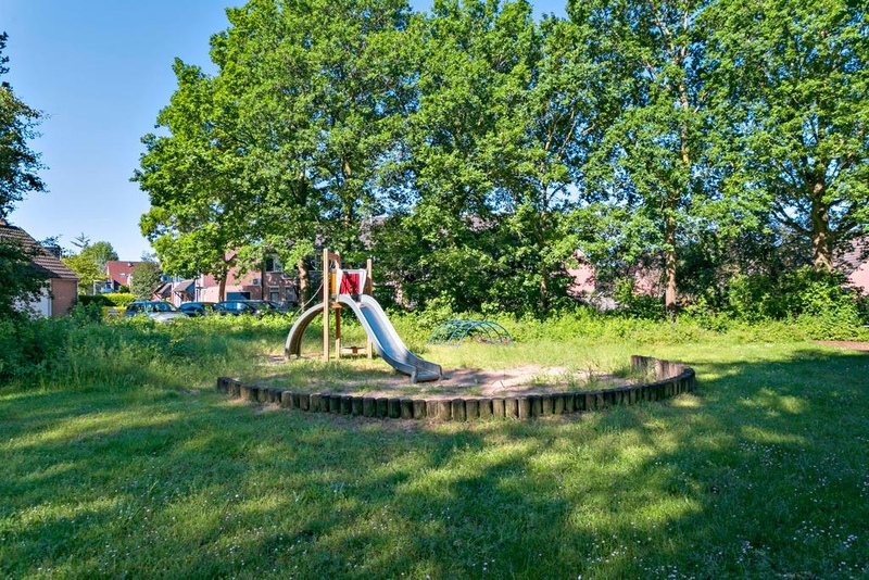 Deventer Boskrekel 27 – Foto