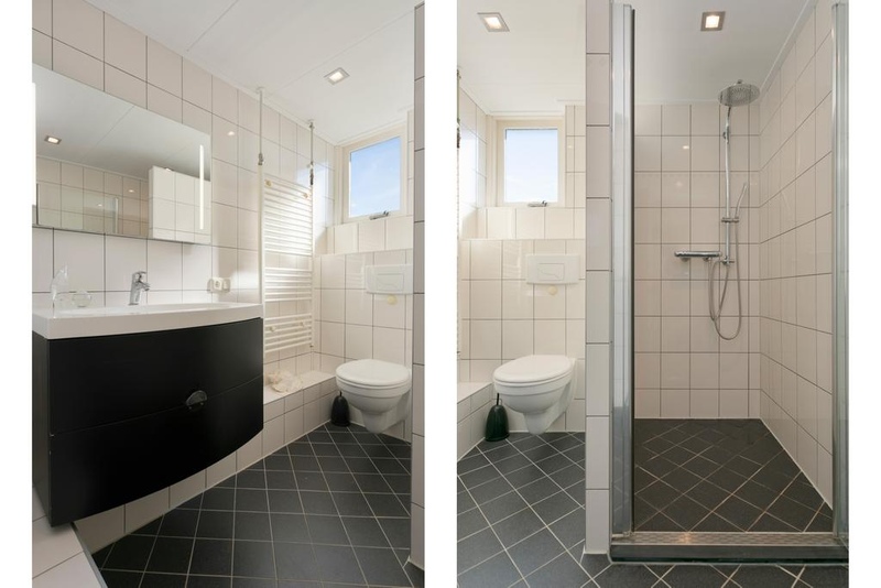 Deventer Boskrekel 27 – Foto 22