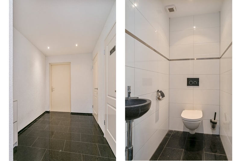 Deventer Toutenburg 115 – Foto 14