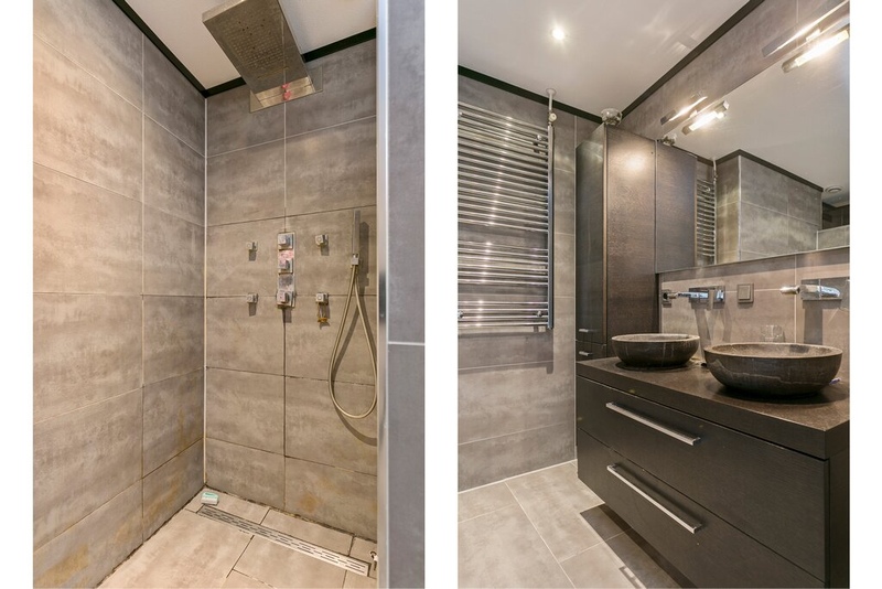 Deventer Toutenburg 115 – Foto 17