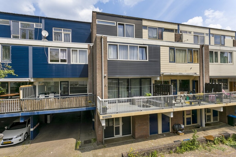 Deventer Toutenburg 115 – Foto 21