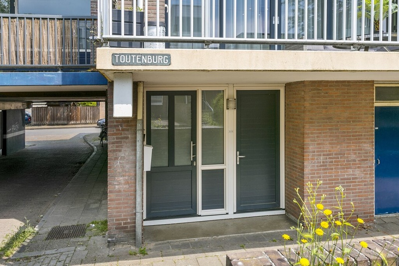 Deventer Toutenburg 115 – Foto 2