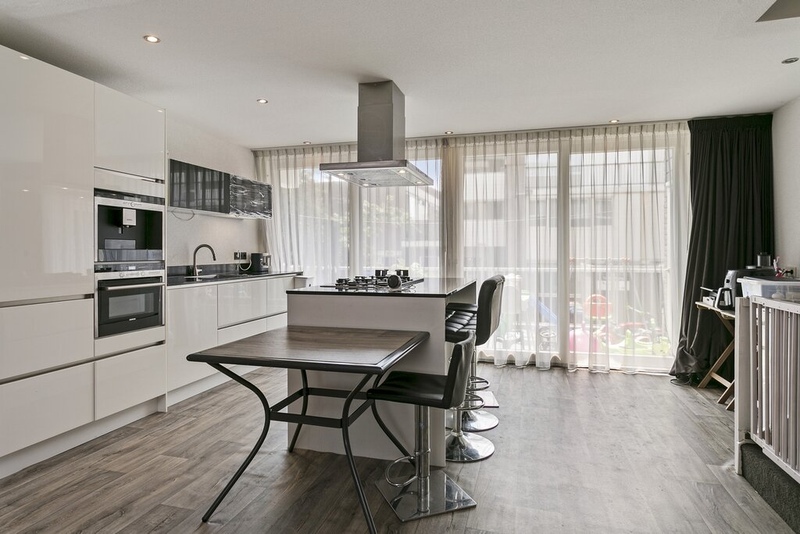 Deventer Toutenburg 115 – Foto 8