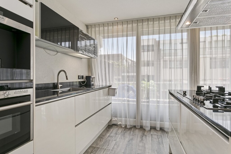 Deventer Toutenburg 115 – Foto 12