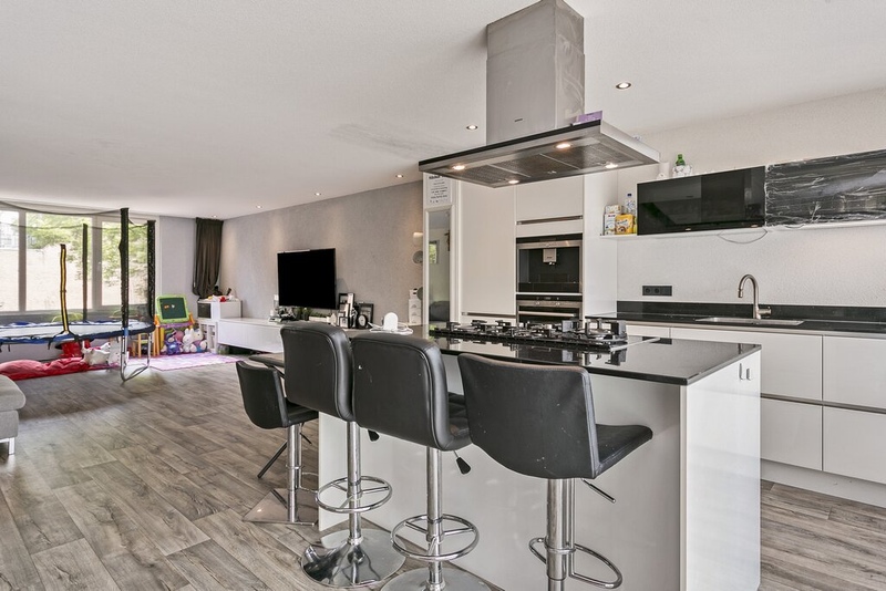 Deventer Toutenburg 115 – Foto 22