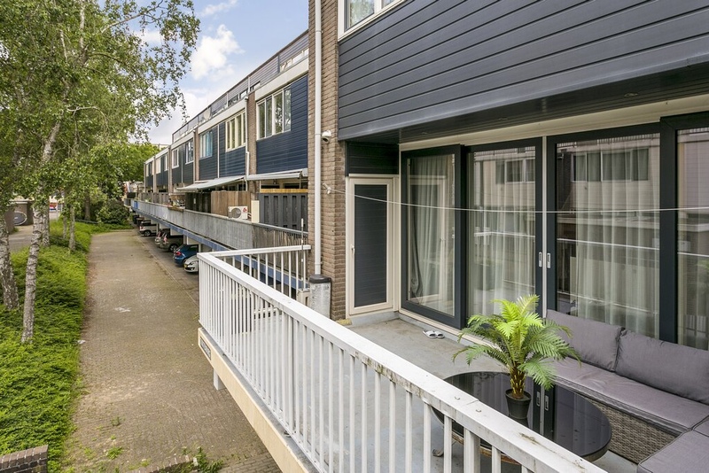 Deventer Toutenburg 115 – Foto 10