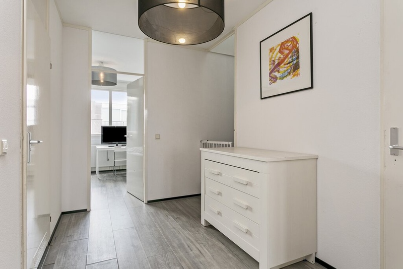 Deventer Toutenburg 115 – Foto 3