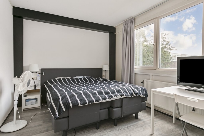 Deventer Toutenburg 115 – Foto 15