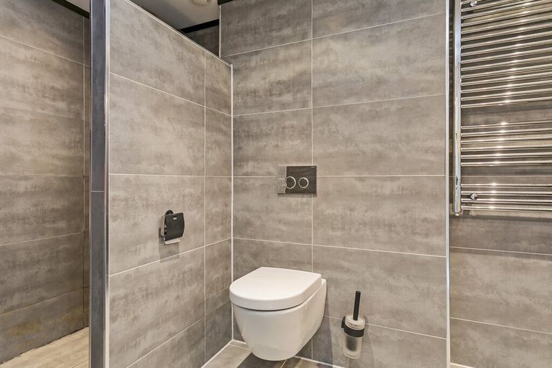 Deventer Toutenburg 115 – Foto 16