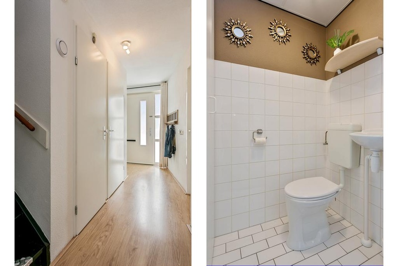 Deventer Jan Rijkenstraat 8 – Foto 8