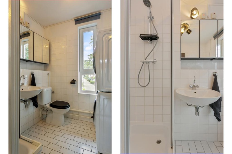 Deventer Jan Rijkenstraat 8 – Foto 2