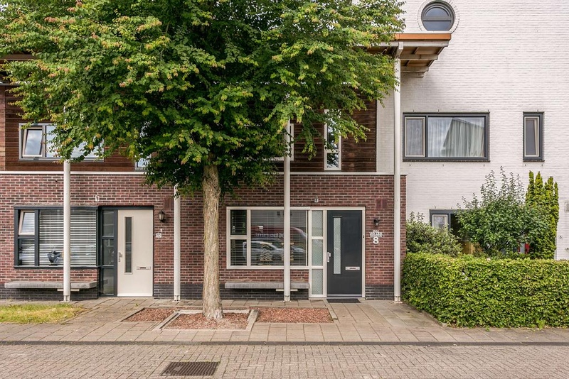 Deventer Jan Rijkenstraat 8 – Foto 5