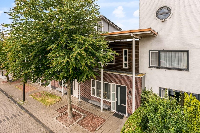 Deventer Jan Rijkenstraat 8 – Foto 13