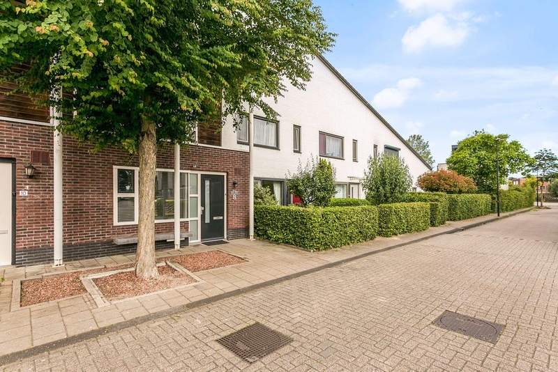 Deventer Jan Rijkenstraat 8 – Foto 4