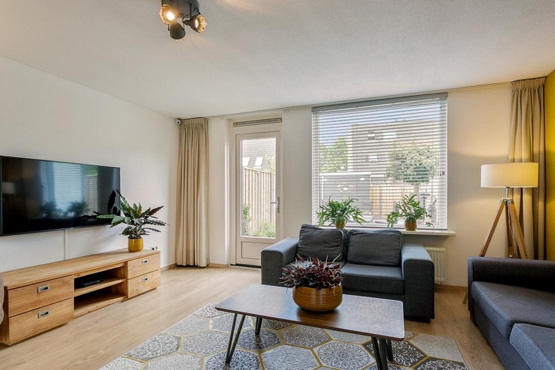 Deventer Jan Rijkenstraat 8 – Foto