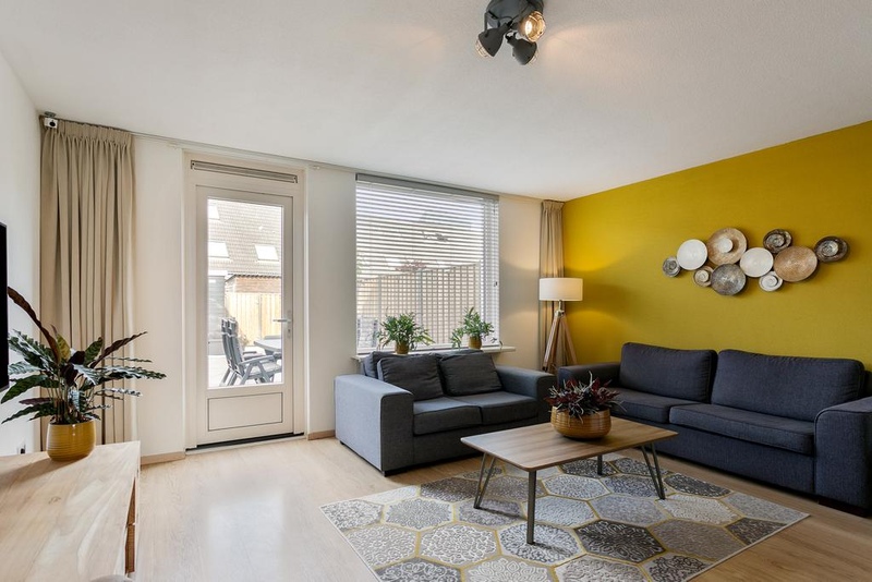 Deventer Jan Rijkenstraat 8 – Foto 10