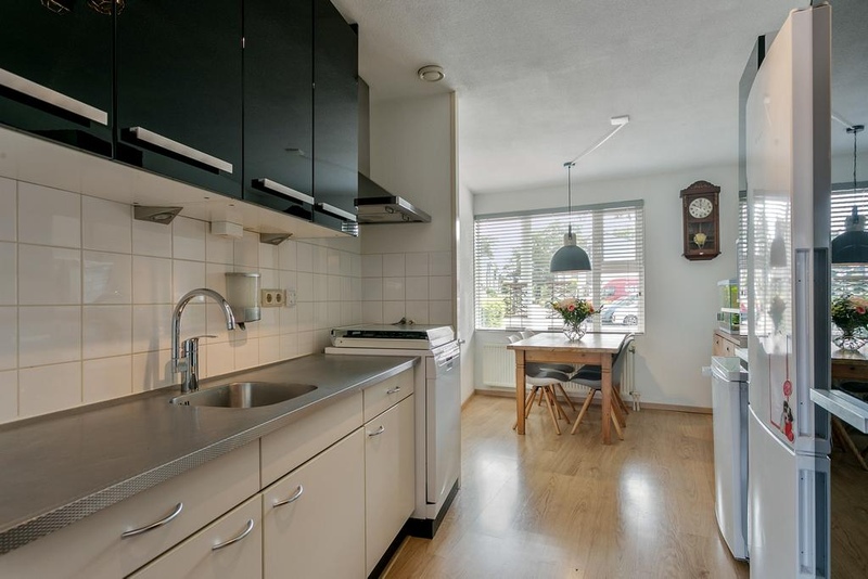 Deventer Jan Rijkenstraat 8 – Foto 16