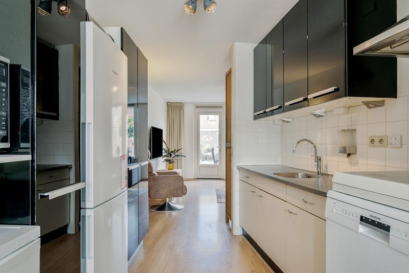 Deventer Jan Rijkenstraat 8 – Foto 14