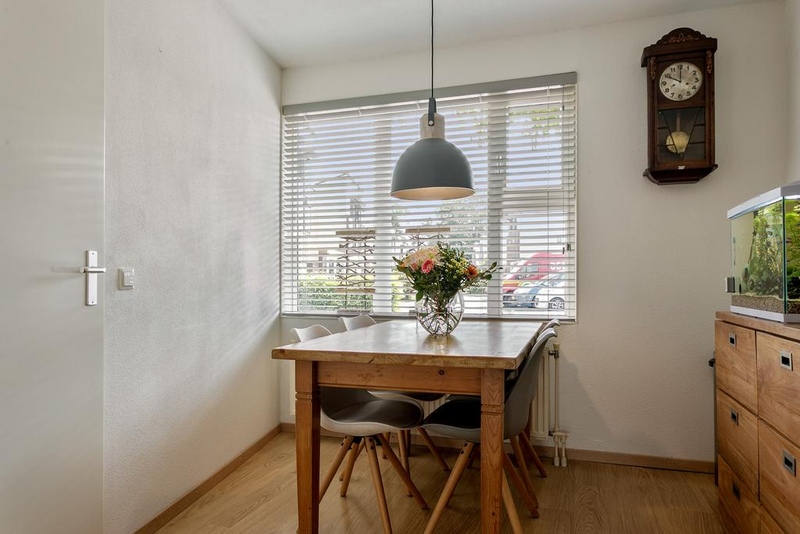 Deventer Jan Rijkenstraat 8 – Foto 22