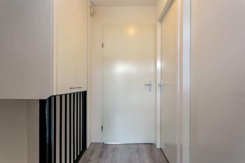 Deventer Jan Rijkenstraat 8 – Foto 21