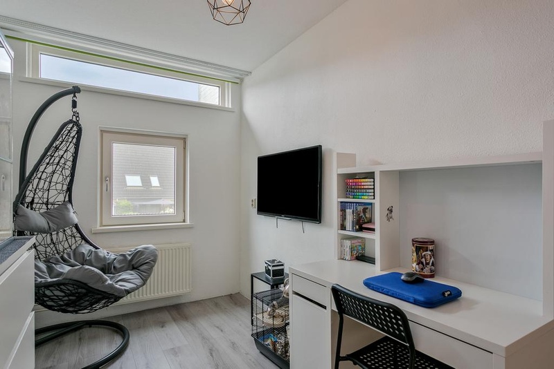 Deventer Jan Rijkenstraat 8 – Foto 11