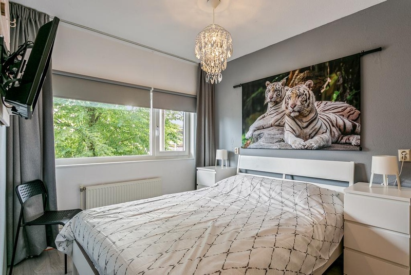 Deventer Jan Rijkenstraat 8 – Foto 7