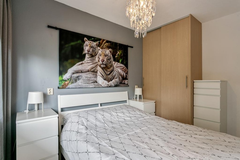 Deventer Jan Rijkenstraat 8 – Foto 6