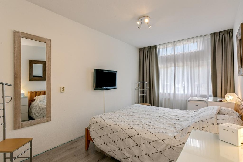 Deventer Jan Rijkenstraat 8 – Foto 12