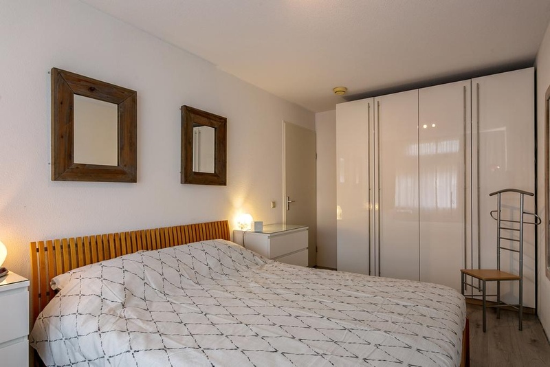 Deventer Jan Rijkenstraat 8 – Foto 19