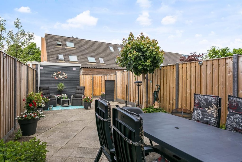 Deventer Jan Rijkenstraat 8 – Foto 24