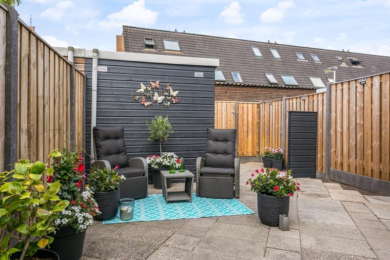 Deventer Jan Rijkenstraat 8 – Foto 9