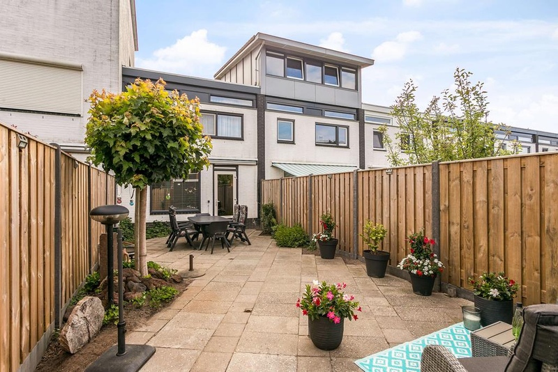 Deventer Jan Rijkenstraat 8 – Foto 15