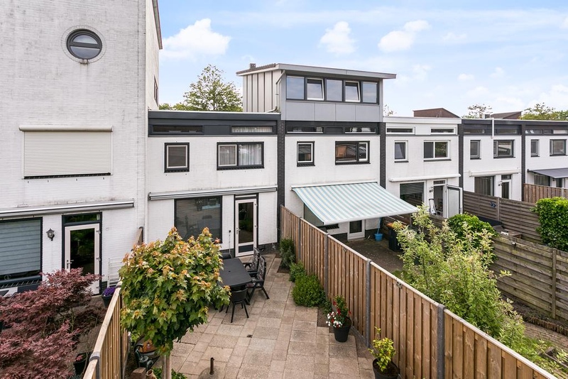 Deventer Jan Rijkenstraat 8 – Foto 18