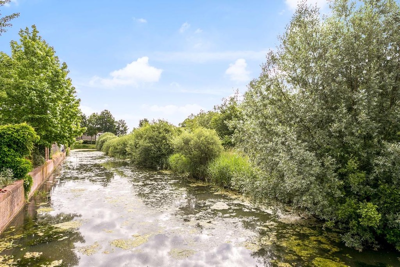 Deventer Jan Rijkenstraat 8 – Foto 3