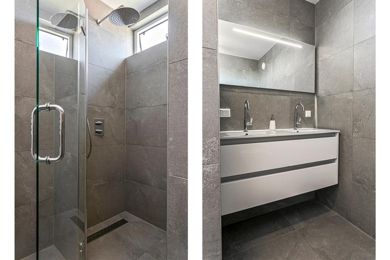 Deventer Joost Beeldsnijderweg 5 – Foto 13